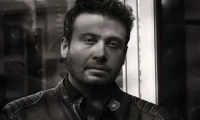 محسن چاوشی با موسیقی به آلودگی هوای تهران اعتراض کرد/ ویدئو