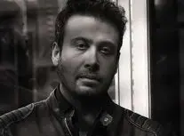 محسن چاوشی با موسیقی به آلودگی هوای تهران اعتراض کرد/ ویدئو