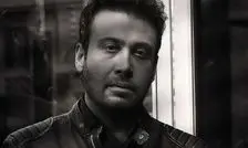 محسن چاوشی با موسیقی به آلودگی هوای تهران اعتراض کرد/ ویدئو