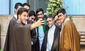 چرخه خشونت علیه طلبه‌ها؛ از بندر ترکمن تا مشهد