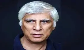 سپیدپوشی برای تقوایی، بدرقه بیضایی در غربت و ستارگانی که سینمای ایران از دست داد