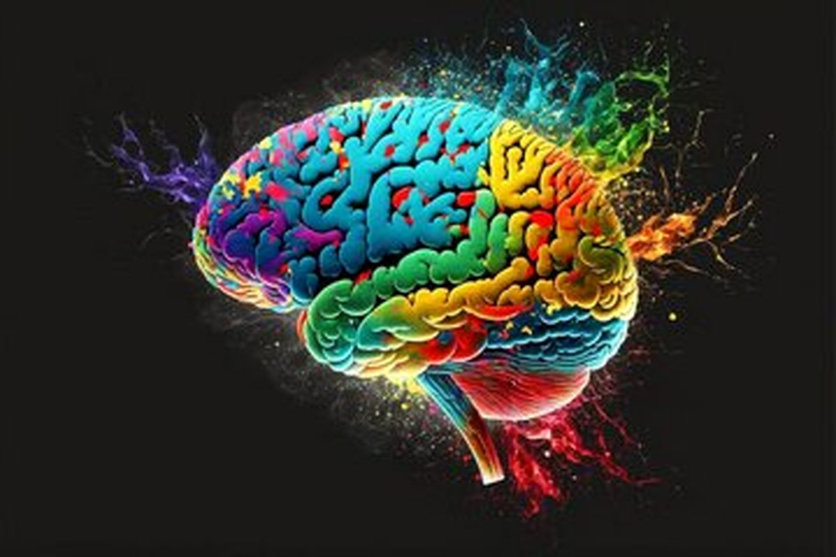  رنگ لباس چه تأثیری روی رفتار ما دارد؟ 