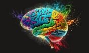 رنگ لباس چه تأثیری روی رفتار ما دارد؟