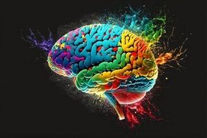 رنگ لباس چه تأثیری روی رفتار ما دارد؟