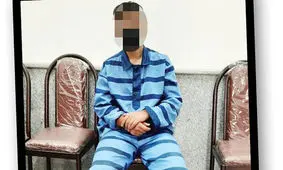 قتل خونین در جشن عروسی/ سرنوشت عاملان جنایت پس از فرار به ترکیه