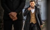 چهار شوک اقتصادی که «سیگار مالک» یادمان انداخت