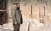 رسانه عبری: الجولانی برای عملیات علیه حزب الله آماده می‌شود