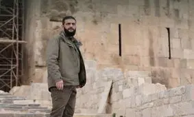 رسانه عبری: الجولانی برای عملیات علیه حزب الله آماده می‌شود