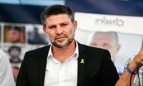 وزیر دارایی اسرائیل: نابودی برنامه هسته ای ایران به هر قیمتی برنامه ماست