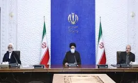 جزئیات بسته سیاستی سران قوا برای اجاره‌بها

