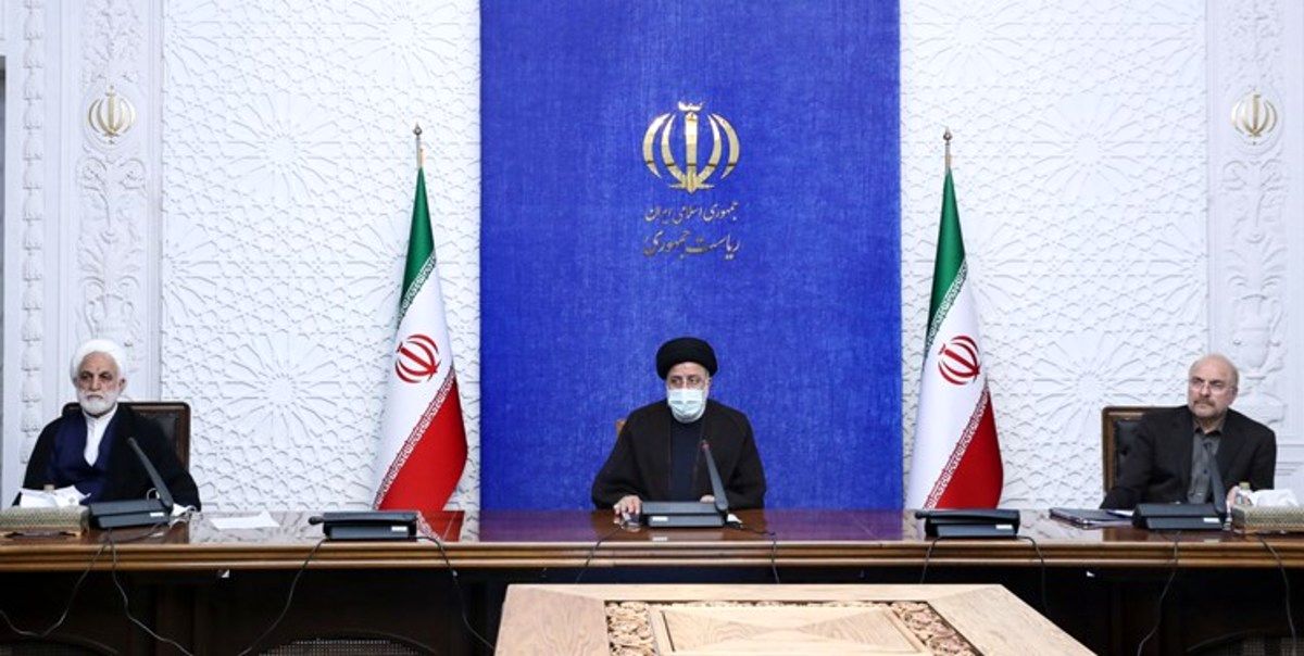 جزئیات بسته سیاستی سران قوا برای اجارهبها
