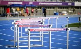 به ماراتن کیش و دویدن چند زن واکنش نشان می‌دهند، به پرونده تجاوز در کره جنوبی نه!

