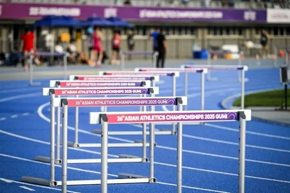 به ماراتن کیش و دویدن چند زن واکنش نشان می‌دهند، به پرونده تجاوز در کره جنوبی نه!

