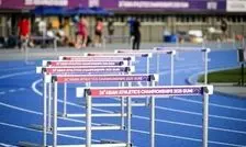 به ماراتن کیش و دویدن چند زن واکنش نشان می‌دهند، به پرونده تجاوز در کره جنوبی نه!

