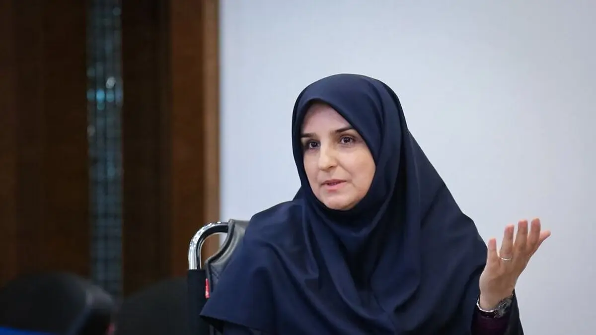 ورود غیرقانونی مهاجم مسلح به محوطه سفارت ایران در دانمارک و حمله به سفیر/ امیرعبداللهیان: مایه تاسف است/ ویدئو 