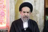 حضور+مقامات+کشوری+و+لشکری+در+مراسم+ختم+فرزند+صدیقی+(12)