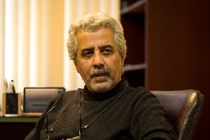 احمدرضا درویش سریال «کندو» را می‌سازد