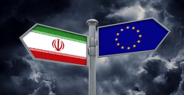 سی ان ان: بازگشت تحریم ها ۳۰ روز طول می کشد