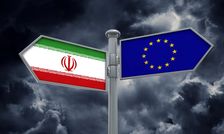 سی ان ان: بازگشت تحریم ها ۳۰ روز طول می کشد