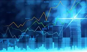 کدام بازار بیشترین سود را ساخته است؟