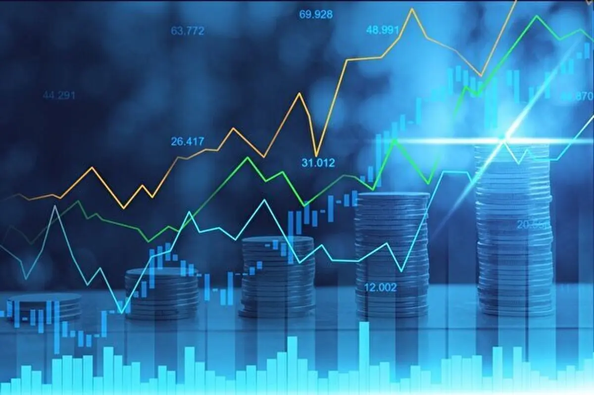 کدام بازار بیشترین سود را ساخته است؟