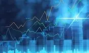 کدام بازار بیشترین سود را ساخته است؟