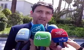 تبدیل سیم‌کارت به eSIM رایگان خواهد بود/ ویدئو