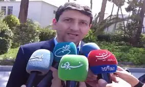 تبدیل سیم‌کارت به eSIM رایگان خواهد بود/ ویدئو