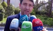 تبدیل سیم‌کارت به eSIM رایگان خواهد بود/ ویدئو