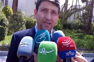 تبدیل سیم‌کارت به eSIM رایگان خواهد بود/ ویدئو