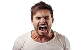 برای جلوگیری از عصبانی شدن زمانی که گرسنه هستیم چه کنیم؟