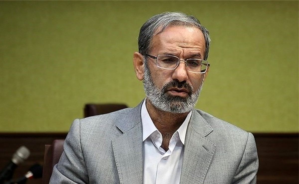۲۴۰ نفر اسرائیلی در عملیات وعده صادق ۲ کشته شدهاند/ ویدئو