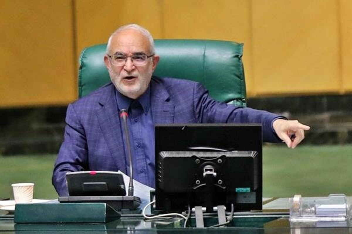 طرح مربوط به فضای مجازی در دستور کار مجلس قرار میگیرد