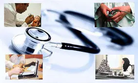 آغاز طرح «پزشکی خانواده» در ۵۹شهر بالای ۲۰هزار نفر