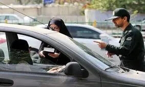 فراجا: وضعیت حجاب در جامعه مطلوب‌تر شده است/ با هرگونه رفتار و کُنش اشتباه احتمالی ماموران برخورد خواهد شد/ واکنش رسمی دولت
