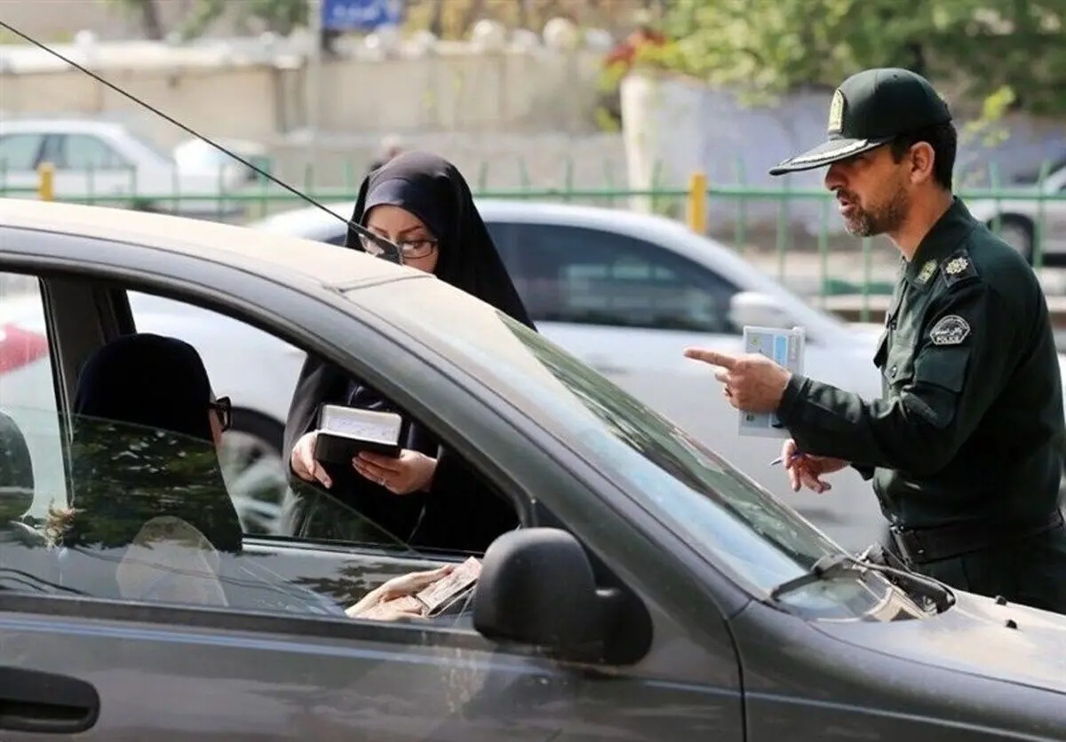 فراجا: وضعیت حجاب در جامعه مطلوب‌تر شده است/ با هرگونه رفتار و کُنش اشتباه احتمالی ماموران برخورد خواهد شد/ واکنش رسمی دولت
