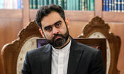 ثابتی از پزشکیان تشکر کرد/ عکس
