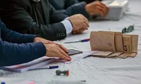 اصلاح‌طلبان به‌دنبال فراکسیون ۳۰ نفره در مجلس / ائتلاف ۳ حزب اصلاح‌طلب برای ارائه لیست در انتخابات اسفند