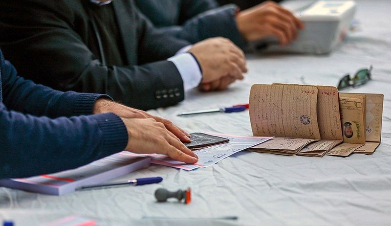اصلاحطلبان بهدنبال فراکسیون ۳۰ نفره در مجلس / ائتلاف ۳ حزب اصلاحطلب برای ارائه لیست در انتخابات اسفند