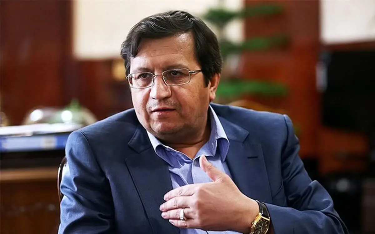 واکنش همتی به توقیف سایت انتخاب

