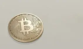 مؤسس بیت‌مِکس: نوسانات اخیر بازار فرصتی طلایی برای خرید بیت‌کوین و دارایی‌های پرریسک است
