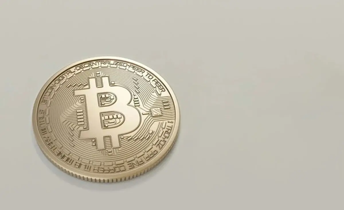مؤسس بیت‌مِکس: نوسانات اخیر بازار فرصتی طلایی برای خرید بیت‌کوین و دارایی‌های پرریسک است