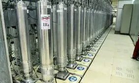 معاون گروسی برای بازتعریف روابط ایران و آژانس به تهران آمده/ ویدئو