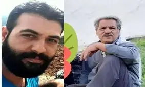 سرنوشت نامعلوم کارگر مفقودِ معدن شازند پس از گذشت ۱۰ ماه / جستجوها متوقف شد