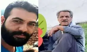 سرنوشت نامعلوم کارگر مفقودِ معدن شازند پس از گذشت ۱۰ ماه / جستجوها متوقف شد