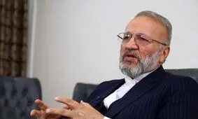 در اروپا کوتوله‌های سیاسی بر مسند قدرت هستند/ تنها با رژیم صهیونیستی مذاکره نمی‌کنیم/ خانه احزاب می‌تواند با احزاب اروپایی وارد گفت‌وگو شود