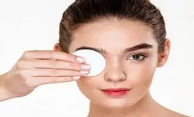 چگونه در ماه رمضان از پوست و زیبایی خود مراقبت کنیم؟