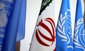 آژانس و ایران به توافق نرسیدند