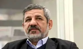 نیروهای مسلح باید برای بدترین سناریوها آماده باشند