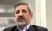 نیروهای مسلح باید برای بدترین سناریوها آماده باشند